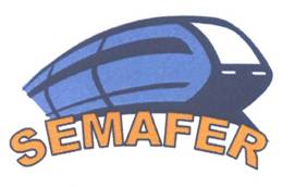 SEMAFER.jpg